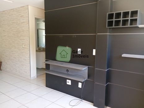 Foto 2 do(a) Apartamento de 3 quartos à venda em Cinquentenário, Belo Horizonte