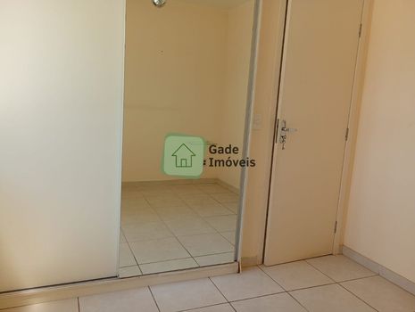 Foto 6 do(a) Apartamento de 3 quartos à venda em Cinquentenário, Belo Horizonte