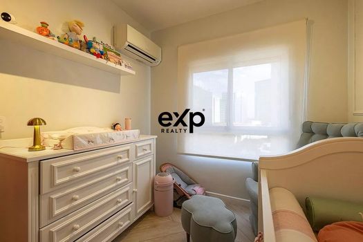 Foto 11 do(a) Apartamento de 2 quartos à venda em Pinheiros, São Paulo