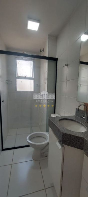 Foto 15 do(a) Apartamento de 2 quartos à venda em Cidade Jardim, Araraquara