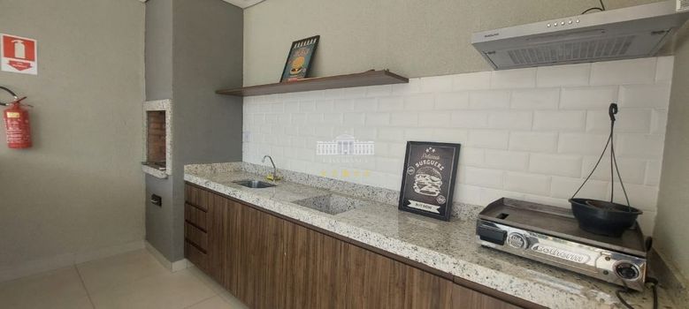 Foto 16 do(a) Apartamento de 2 quartos à venda em Cidade Jardim, Araraquara