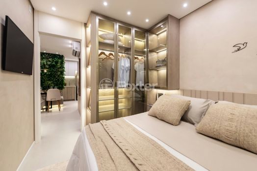 Foto 6 do(a) Apartamento de 2 quartos à venda em São Miguel Paulista, São Paulo