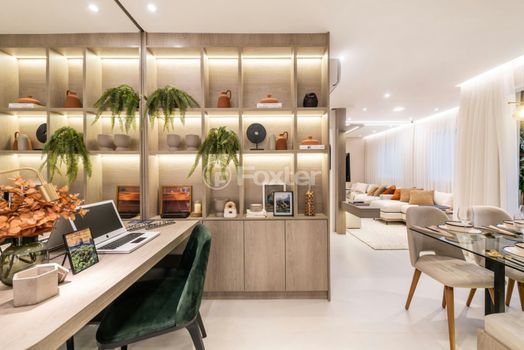 Foto 2 do(a) Apartamento de 2 quartos à venda em São Miguel Paulista, São Paulo