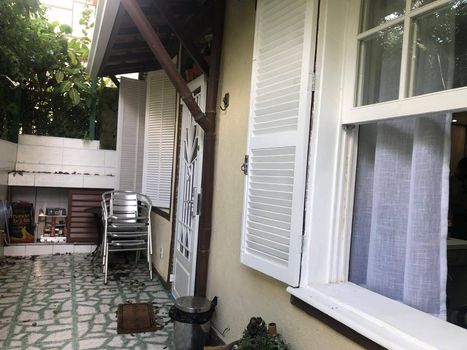 Foto 6 do(a) Apartamento de 1 quartos à venda em Independência, Petrópolis