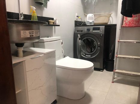 Foto 4 do(a) Apartamento de 1 quartos à venda em Independência, Petrópolis