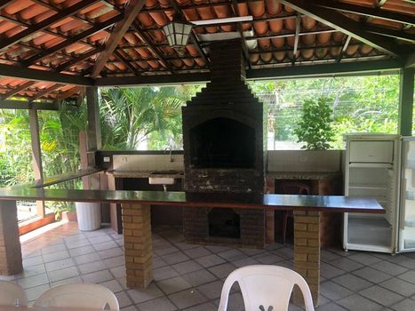 Foto 12 do(a) Apartamento de 1 quartos à venda em Independência, Petrópolis