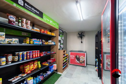 Foto 46 do(a) Apartamento de 3 quartos à venda em Jardim Paulista, São Paulo