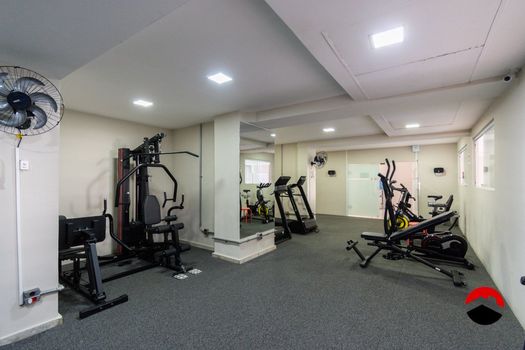 Foto 50 do(a) Apartamento de 3 quartos à venda em Jardim Paulista, São Paulo