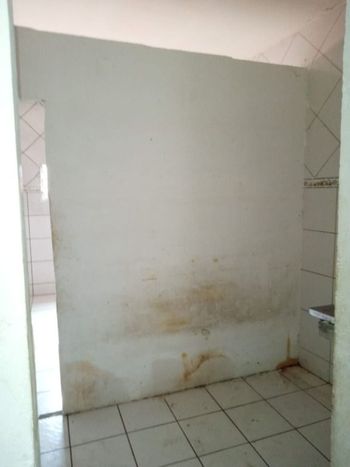 Foto 13 do(a) Casa de 16 quartos à venda em Montese, Fortaleza