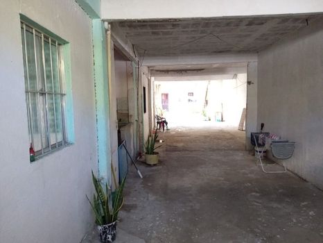 Foto 4 do(a) Casa de 16 quartos à venda em Montese, Fortaleza