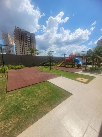 Foto 45 do(a) Apartamento de 3 quartos à venda em Centro, Botucatu