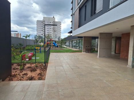 Foto 1 do(a) Apartamento de 3 quartos à venda em Centro, Botucatu