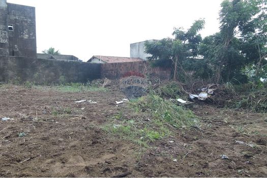 Foto 14 do(a) Terreno false à venda em Pajuçara, Natal