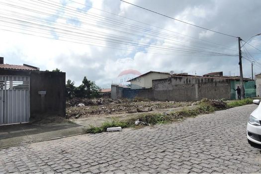 Foto 4 do(a) Terreno false à venda em Pajuçara, Natal