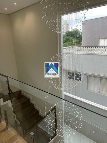 Foto 11 do(a) Casa de 3 quartos à venda em Vila Nova Socorro, Mogi das Cruzes