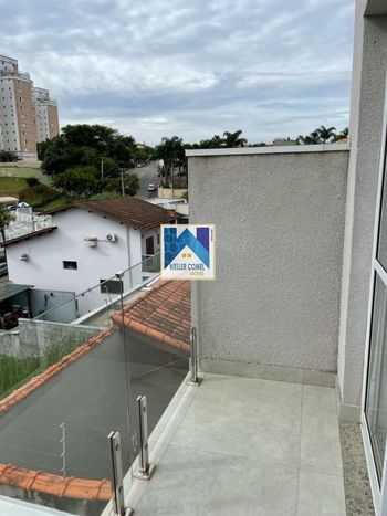 Foto 14 do(a) Casa de 3 quartos à venda em Vila Nova Socorro, Mogi das Cruzes