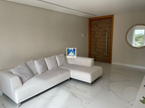 Foto 16 do(a) Casa de 3 quartos à venda em Vila Nova Socorro, Mogi das Cruzes