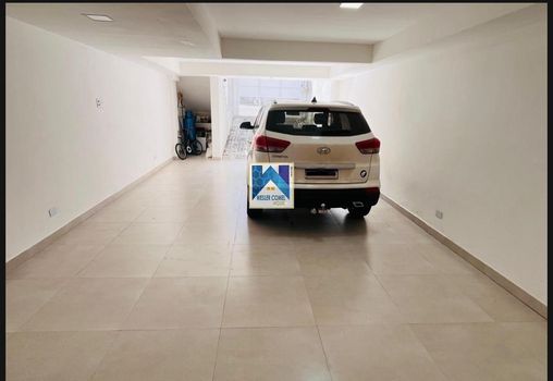 Foto 3 do(a) Casa de 3 quartos à venda em Vila Nova Socorro, Mogi das Cruzes