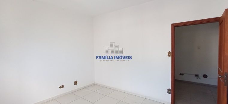 Foto 4 do(a) Sala / Conjunto Comercial false à venda em Centro, Santos