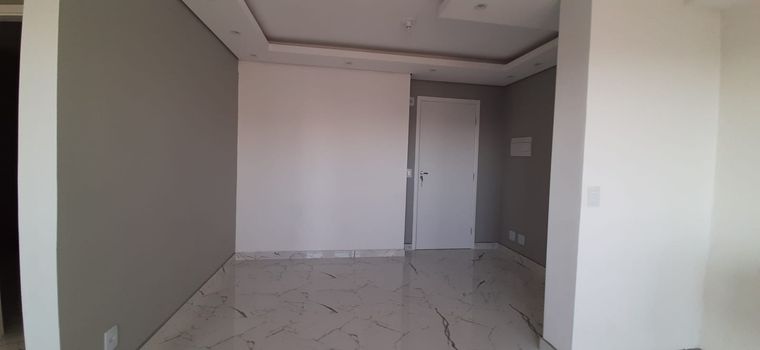 Foto 8 do(a) Apartamento de 2 quartos à venda em Jardim das Estrelas, Sorocaba