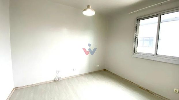 Foto 4 do(a) Apartamento de 1 quartos à venda em Centro, Curitiba