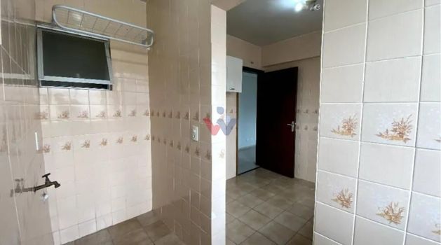 Foto 10 do(a) Apartamento de 1 quartos à venda em Centro, Curitiba