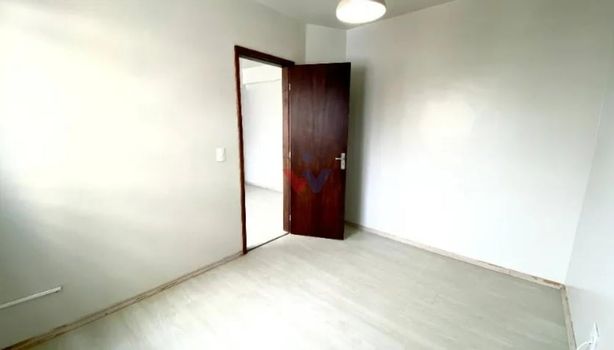 Foto 3 do(a) Apartamento de 1 quartos à venda em Centro, Curitiba