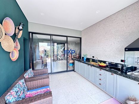 Foto 24 do(a) Casa em Condomínio de 2 quartos à venda em Loteamento Residencial Una, Itu