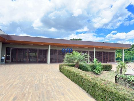 Foto 48 do(a) Casa em Condomínio de 2 quartos à venda em Loteamento Residencial Una, Itu