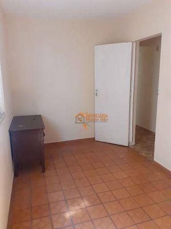 Foto 5 do(a) Casa de 7 quartos à venda em Jardim Las Vegas, Guarulhos