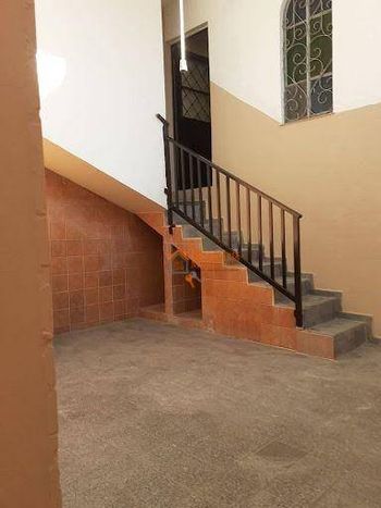 Foto 17 do(a) Casa de 7 quartos à venda em Jardim Las Vegas, Guarulhos