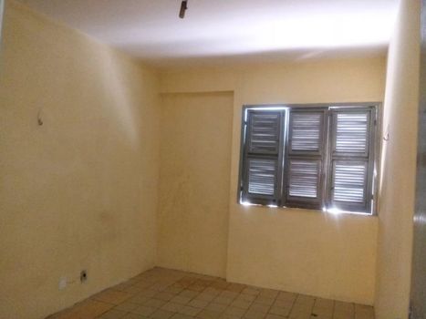 Foto 8 do(a) Apartamento de 2 quartos à venda em Centro, Sobral