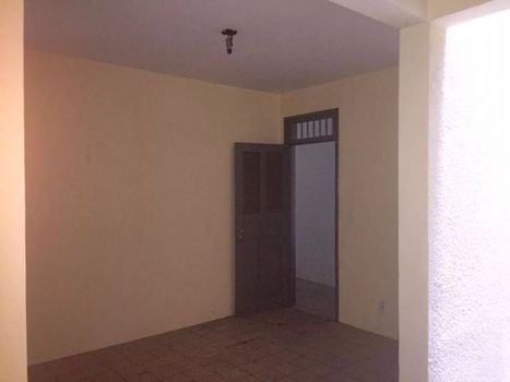 Foto 17 do(a) Apartamento de 2 quartos à venda em Centro, Sobral