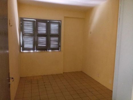 Foto 7 do(a) Apartamento de 2 quartos à venda em Centro, Sobral