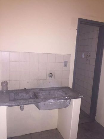 Foto 16 do(a) Apartamento de 2 quartos à venda em Centro, Sobral