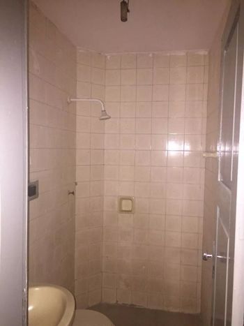 Foto 20 do(a) Apartamento de 2 quartos à venda em Centro, Sobral