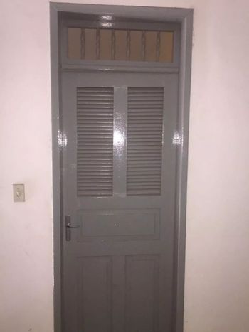 Foto 13 do(a) Apartamento de 2 quartos à venda em Centro, Sobral