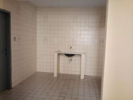 Foto 3 do(a) Apartamento de 2 quartos à venda em Centro, Sobral