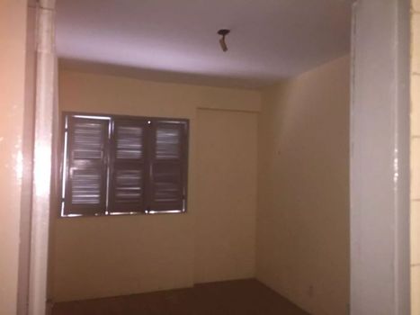 Foto 18 do(a) Apartamento de 2 quartos à venda em Centro, Sobral