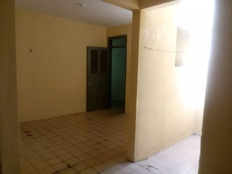 Foto 10 do(a) Apartamento de 2 quartos à venda em Centro, Sobral