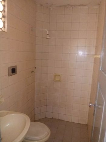 Foto 9 do(a) Apartamento de 2 quartos à venda em Centro, Sobral