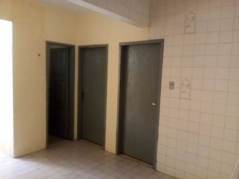 Foto 6 do(a) Apartamento de 2 quartos à venda em Centro, Sobral