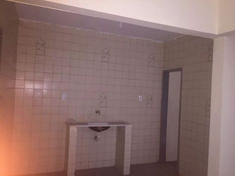 Foto 19 do(a) Apartamento de 2 quartos à venda em Centro, Sobral