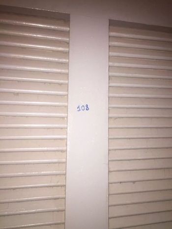 Foto 14 do(a) Apartamento de 2 quartos à venda em Centro, Sobral