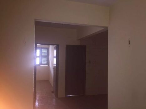 Foto 22 do(a) Apartamento de 2 quartos à venda em Centro, Sobral
