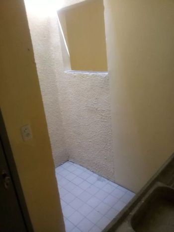 Foto 4 do(a) Apartamento de 2 quartos à venda em Centro, Sobral