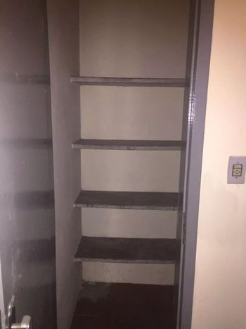 Foto 15 do(a) Apartamento de 2 quartos à venda em Centro, Sobral