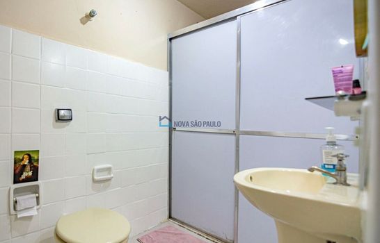 Foto 10 do(a) Apartamento de 2 quartos à venda em Bosque da Saúde, São Paulo