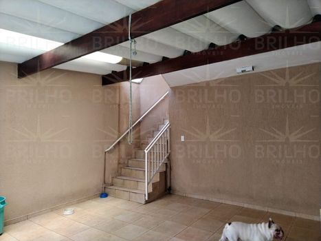 Foto 7 do(a) Casa de 2 quartos à venda em Munhoz Júnior, Osasco