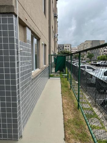 Foto 12 do(a) Apartamento de 2 quartos à venda em Curicica, Rio de Janeiro